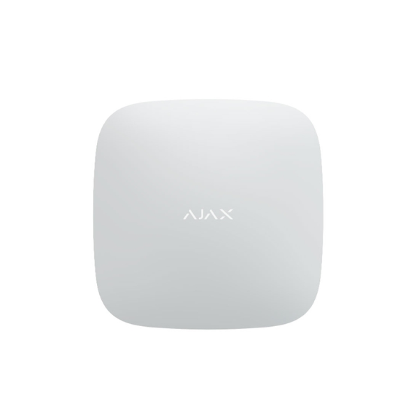 Ajax Hub, Hub 2 & Hub 2 Plus: ποιο κεντρικό να διαλέξεις